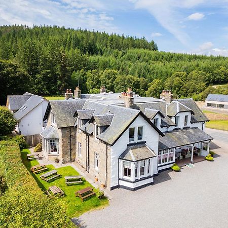 Whitebridge Hotel Exterior photo