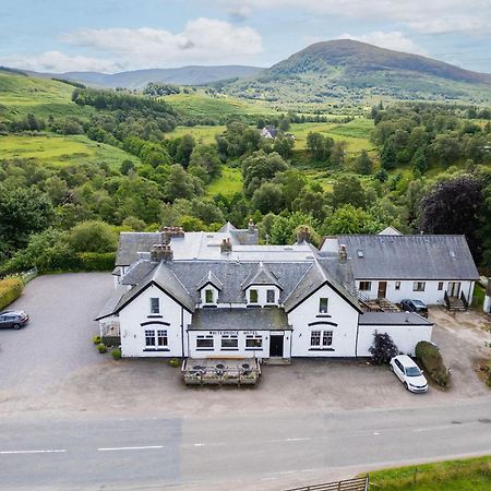 Whitebridge Hotel Exterior photo